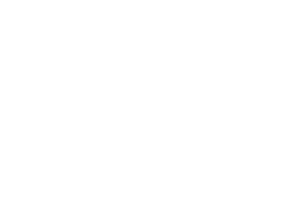 Future Home Loans