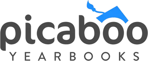 Picaboo Yearbooks